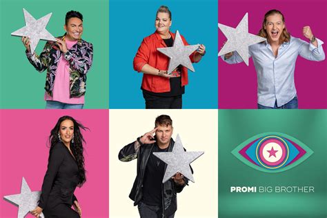 promi big brother 2023 finale
